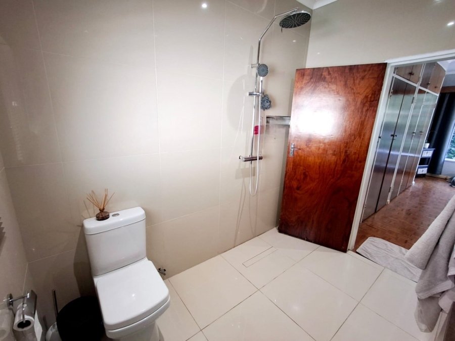 3 Bedroom Property for Sale in Sasolburg Ext 15 Free State